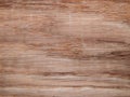 Wood texture. Oak tree sheet surface Royalty Free Stock Photo