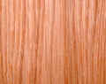 Wood texture. Oak tree sheet surface Royalty Free Stock Photo