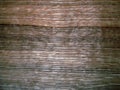 Wood texture. Oak tree sheet surface Royalty Free Stock Photo