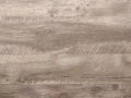 Wood Texture.Old barn wood background texture.Dark Round Oval Shape, Wood Panel Background, natural brown color, stack horizontal Royalty Free Stock Photo