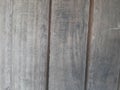 Wood texture panel abstrack background