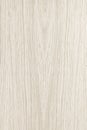 Wood texture pattern background in natural antique cream brown color
