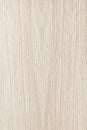 Wood texture pattern background in natural antique cream brown color