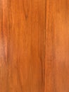 Wood texture pattern