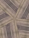 Wood Texture Pattern Tiles