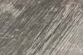 Wood texture pine old boards grunge background Royalty Free Stock Photo