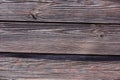 Wood texture pine old boards grunge background Royalty Free Stock Photo