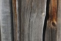 Wood texture pine old boards grunge background Royalty Free Stock Photo