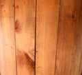 Wood texture pine vertical slats