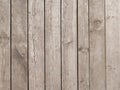 Wood texture plank background - wooden desk table wall or floor Royalty Free Stock Photo