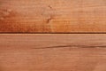 Wood texture plank background - wooden desk table wall or floor Royalty Free Stock Photo