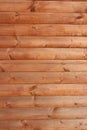 Wood texture plank background - wooden desk table wall or floor Royalty Free Stock Photo