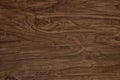 wood texture plank grain background, wooden desk table or floor, old striped timber board Royalty Free Stock Photo