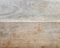 Wood texture plank grain background wooden desk table or floor Royalty Free Stock Photo