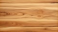 8k Photo Realistic Olive Wood Grain Backgrounds