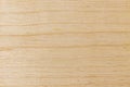 Wood texture plywood background Royalty Free Stock Photo