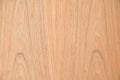 Wood texture plywood beautiful background