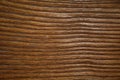 Wood texture. Texture relief. Breeds of solid wood.
