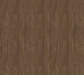 Wood texture seamless background