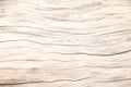 Wood texture seamless line cracked patterns abstract horizontal  natural background Royalty Free Stock Photo