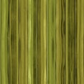 Wood texture Seamless