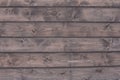 Wood texture simple wooben background