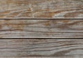 Wood texture: Strongly weathered grained wood.