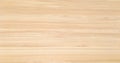 Wood texture. surface of light wood background for design and decoration. Royalty Free Stock Photo