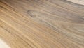 Wood Texture Surface of Teak Wood Nutwood Background