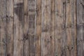 Wood texture. Surface of teak wood background for design and decoration