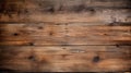 wood texture table background