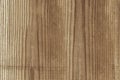 Wood Texture