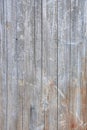 Wood Texture - Telephone Pole Royalty Free Stock Photo