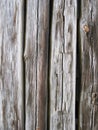 Wood texture two