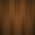 Wood texture