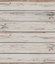 Wood texture Vector watercolor. Rustic vintage template materials