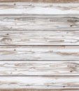 Wood texture Vector watercolor. Rustic vintage template materials