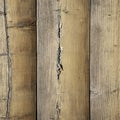 Wood texture vertical ridges