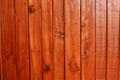 Wood texture