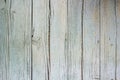 Wood texture wall board Background old cracked panels. Abstract texture of tree stump, crack wood ancient. Selective focus vintage