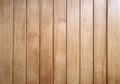 Wood texture