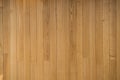 Wood texture Royalty Free Stock Photo