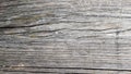 Wood texture White wood texture with natural patterns background. Wood flooring, old background surface from natural trees Royalty Free Stock Photo