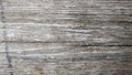 Wood texture White wood texture with natural patterns background. Wood flooring, old background surface from natural trees Royalty Free Stock Photo