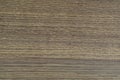 Wood texture. Wood background with natural pattern