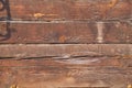 Wood texture. Wood-based panel. Boards. Wooden background. Plywood. Royalty Free Stock Photo