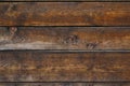 Wood texture - wood pattern Royalty Free Stock Photo