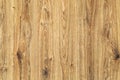 Wood Texture, Wooden Background, Old Brown Timber Wall Grain