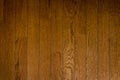 Wood texture. Wooden plank background. Wooden floor.