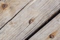 Wood Texture, Wooden Plank Grain Background, Desk Royalty Free Stock Photo